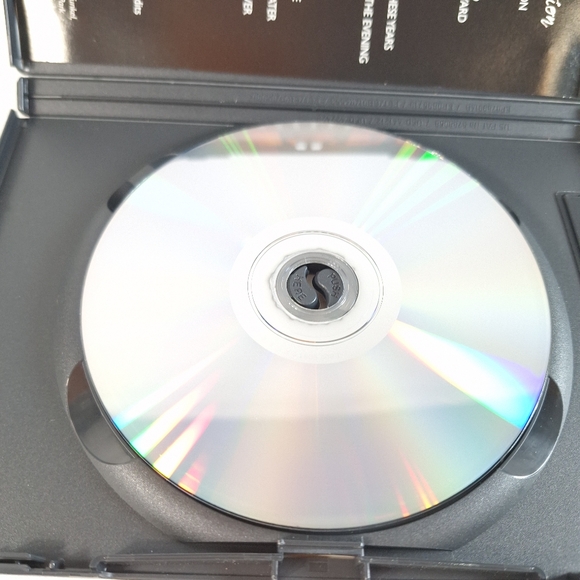 Simon and Garfunfunkel Live Concert DVD's Central Park Old Friends - Picture 7 of 12